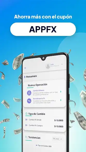 Play CambiaFX Cambia dólares online as an online game CambiaFX Cambia dólares online with UptoPlay