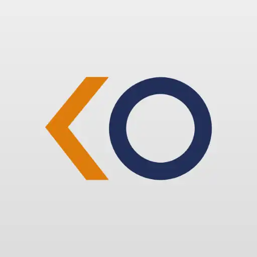 Play CambianOnline APK Play CambianOnline APK