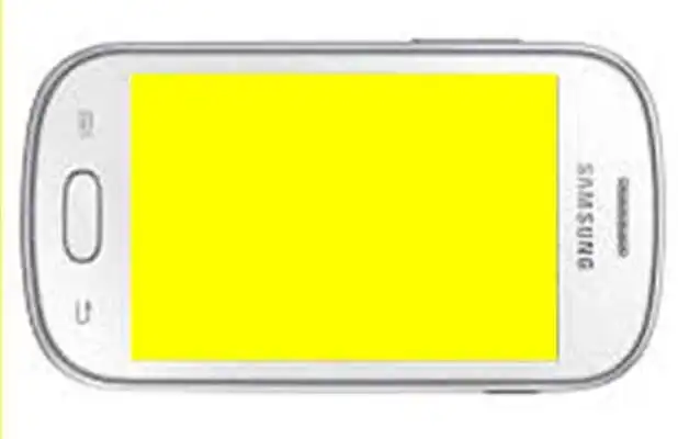 Play Cambiar color pantalla.