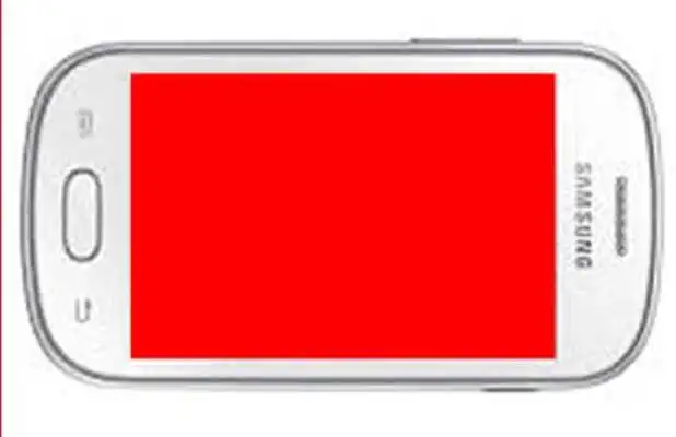 Play Cambiar color pantalla.