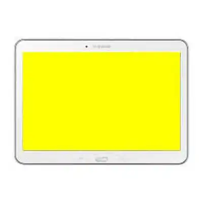 Play Cambiar color pantalla.