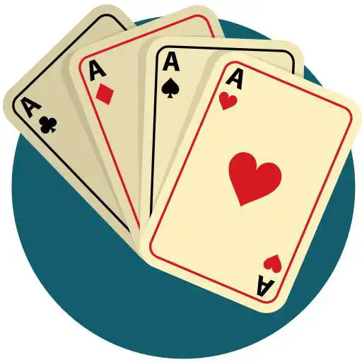 Play Cambio APK Play Cambio APK
