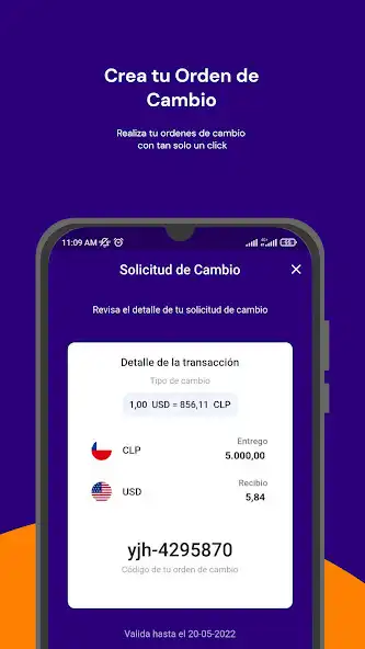 Play Cambio Inter as an online game Cambio Inter with UptoPlay