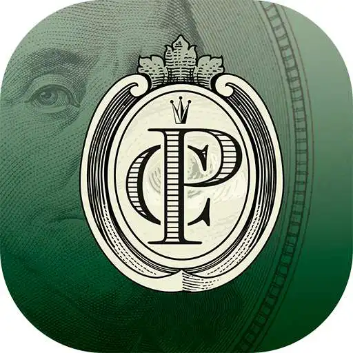 Run free android online Cambio Posadas APK