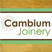 Free play online Cambium Joinery APK Free play online Cambium Joinery APK