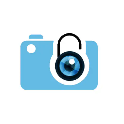 Play CamBlocker APK Play CamBlocker APK