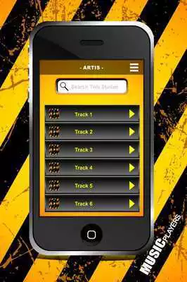 Play Cambly Play Cambly