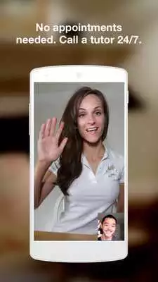 Play Cambly Play Cambly