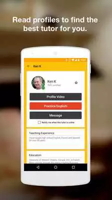 Play Cambly Play Cambly