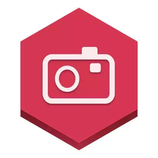 Free play online CamBoard APK Free play online CamBoard APK