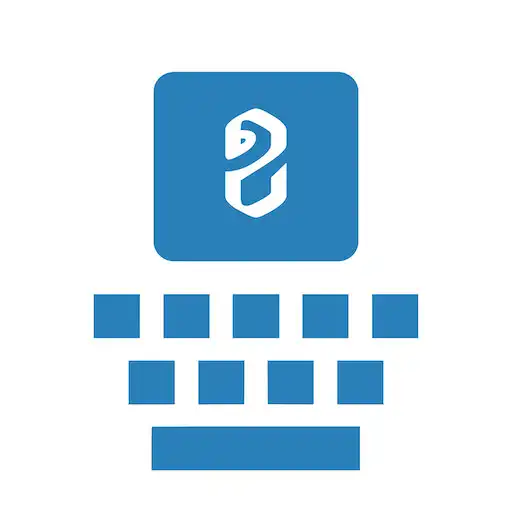Play CamBoard APK Play CamBoard APK
