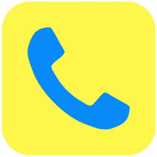 Play Cambodia Contact APK Play Cambodia Contact APK