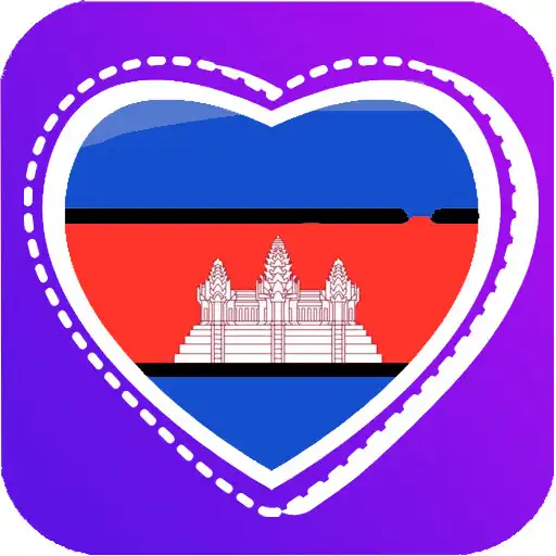 Play Cambodia Dating: Cambodia Chat APK Play Cambodia Dating: Cambodia Chat APK