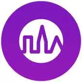 Free play online Cambodia APK