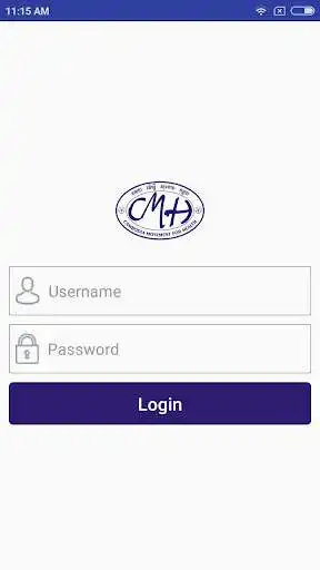 Play Cambodia Movement for Health (CMH)  and enjoy Cambodia Movement for Health (CMH) with UptoPlay