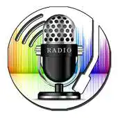 Free play online Cambodia Music Radio APK