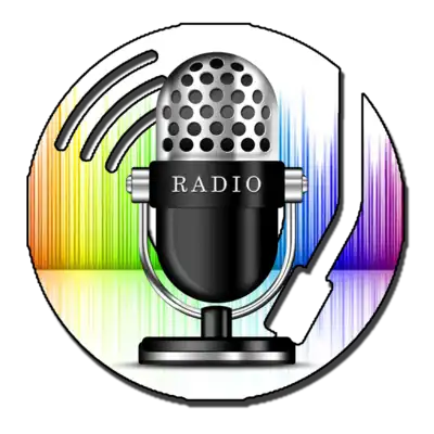 Play Cambodia Music Radio