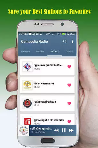 Play Cambodia Radio Stations as an online game online Cambodia Radio Stations with UptoPlay Play Cambodia Radio Stations as an online game Cambodia Radio Stations with UptoPlay