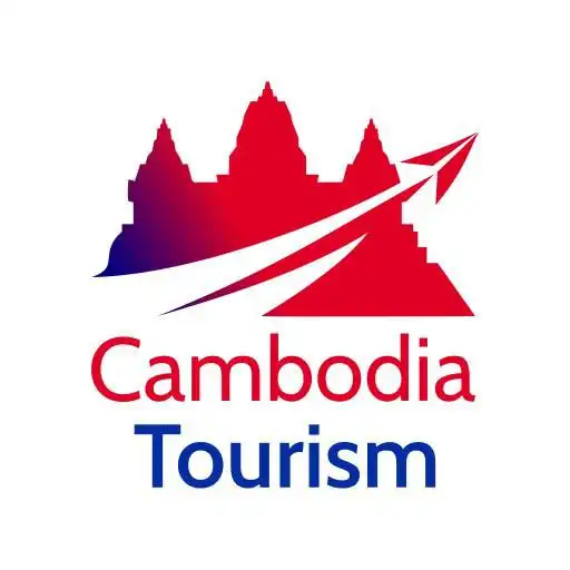 Play Cambodia Tourism APK