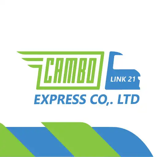 Play Cambolink21 Express APK