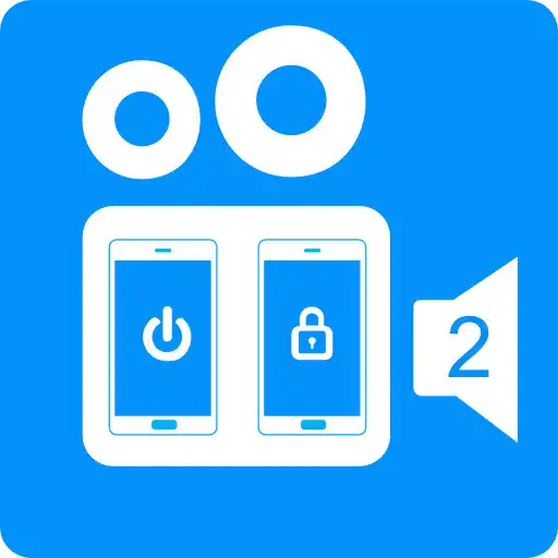 Play CamBr2 record when screen off APK Play CamBr2 record when screen off APK