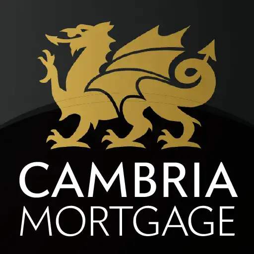Play Cambria Mortgage Mobile App APK
