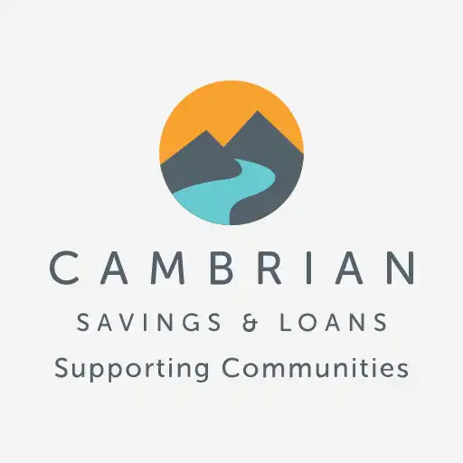 Play Cambrian Credit Union APK