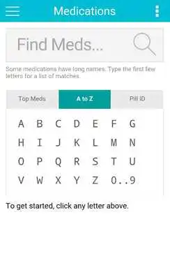 Play Cambria Pharmacies