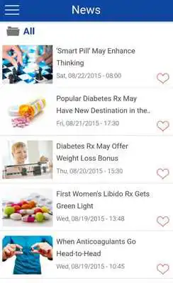 Play Cambria Pharmacies