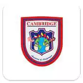 Free play online Cambridge Academy of Languages APK