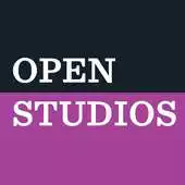 Free play online Cambridge Arts Open Studios APK
