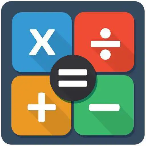 Free play online Cambridge Balanced Accounting  APK