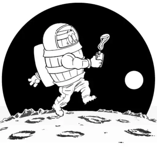 Free play online Cambridge Beer Festival APK