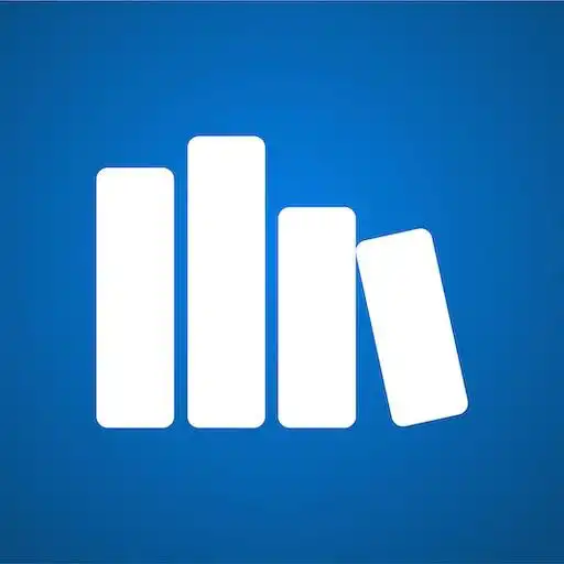 Play Cambridge Bookshelf APK Play Cambridge Bookshelf APK