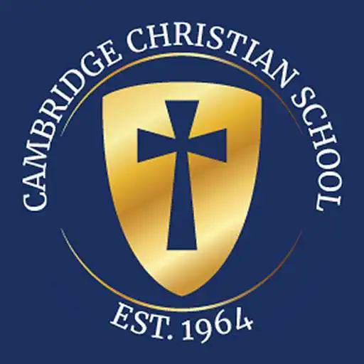 Play Cambridge Christian School APK