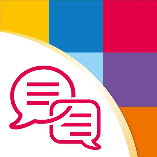 Play Cambridge Communication APK Play Cambridge Communication APK