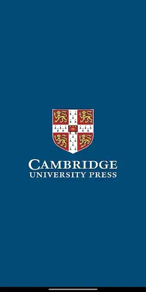 Play Cambridge Communication  and enjoy Cambridge Communication with UptoPlay