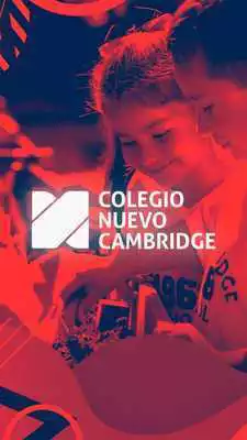 Play Cambridge Connection