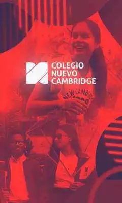 Play Cambridge Connection