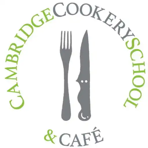 Free play online Cambridge Cookery School APK