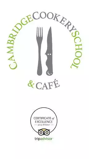 Play Cambridge Cookery School