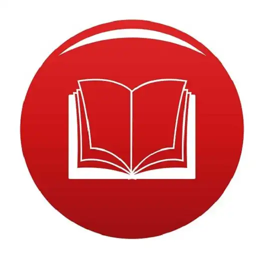 Free play online Cambridge Dictionary APK