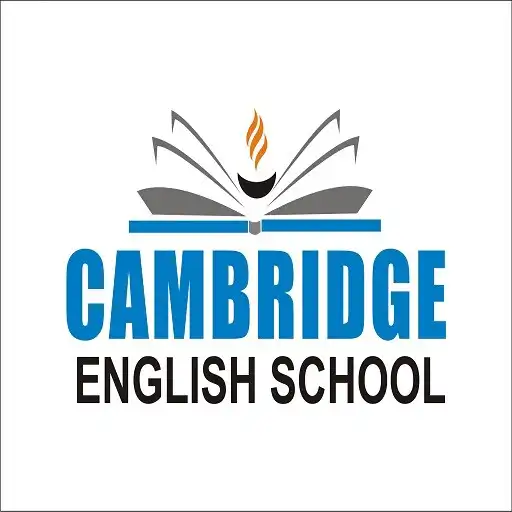 Play Cambridge English School Sillod APK Play Cambridge English School Sillod APK