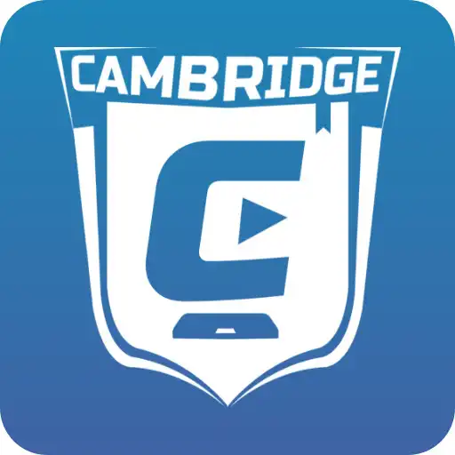 Free play online Cambridge APK Free play online Cambridge APK