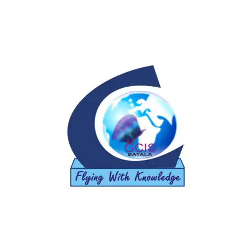 Play Cambridge International School APK Play Cambridge International School APK
