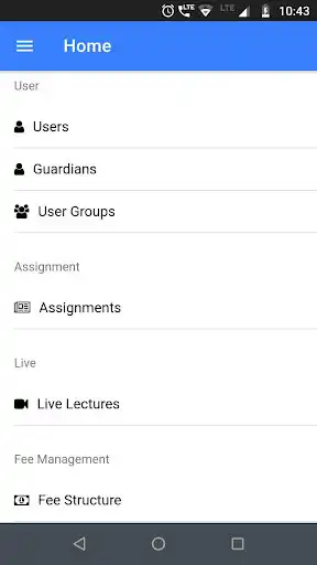 Play Cambridge International Sr. Sec School as an online game online Cambridge International Sr. Sec School with UptoPlay com.prepdoor.cambridge Play Cambridge International Sr. Sec School as an online game Cambridge International Sr. Sec School with UptoPlay
