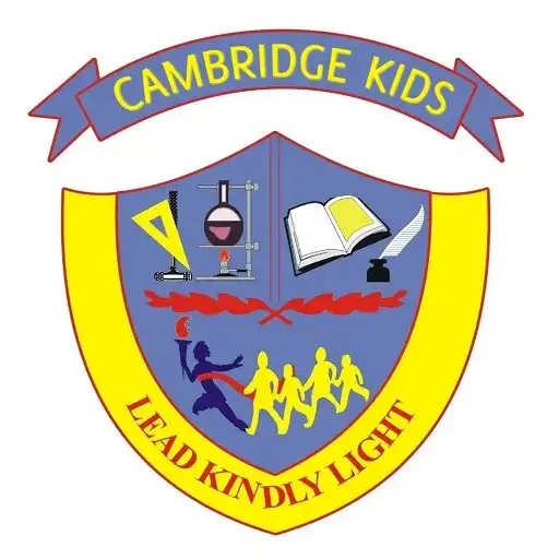 Play Cambridge Kids APK