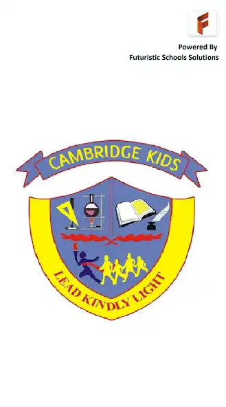 Play Cambridge Kids  and enjoy Cambridge Kids with UptoPlay