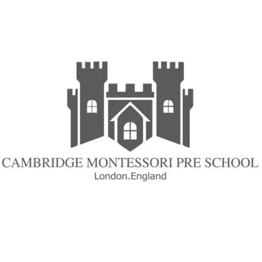 Play Cambridge Montessori APK