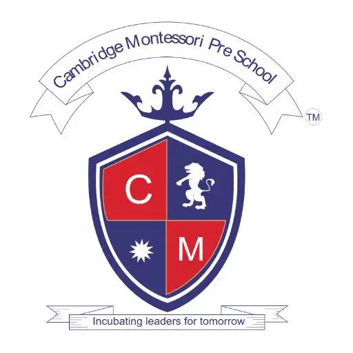 Play Cambridge Montessori Kaggadasapura APK
